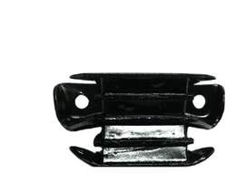 Bases gearbox