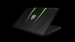 Συλλεκτικό laptop