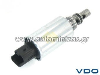 Αισθητήρας common rail CITROEN, FORD, MAZDA & PEUGEOT  A2C53259841Z, 2134.01
