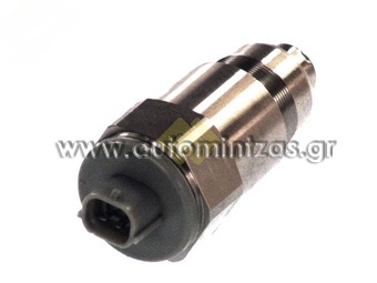 Αισθητήρας common rail  TOYOTA DENSO  0983000160, 098300-0160