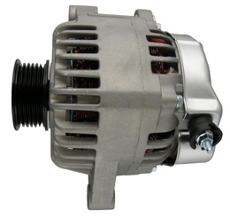 Αλτενέιτορ - δυναμό TOYOTA  0986049211, 0986080590, DRA0112, 102211-5300, 102211-6150, 102211-6170, 102211-8000, 102211-8010, 102211-8190, 102211-8200, DAN960, DAN962, 27060-0J010, 27060-0J020, 27060-0J030, 27060-0J040, 27060-23040