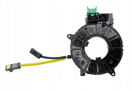 CABLE SUB-ASSY, SPIRAL