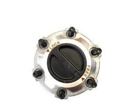 Κομπλαδόρος Nissan navara  40250-2S610, 402502S610