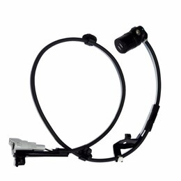 ABS sensor  TOYOTA HILUX  89545-0K070