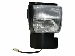 CORNER LAMP NISSAN CABSTAR EURO PK250 '95-