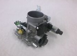 Mechanic parts