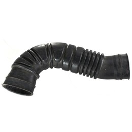 Air collar