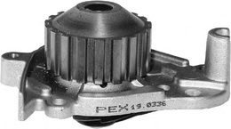Αντλία Νερού NISSAN  PA7101, P739, 80 01063 60401 5, WPQ0821, 2101001B25, 2101001B26, 2101001B27, 2101001B28, 2101001B29, 2101001BY9, PA516P, PA516P, VKPC92204, 506015