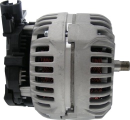 Alternator CITROEN, FIAT, LANCIA, PEUGEOT, SUZUKI  7794970, 0124525032, 0124525035, 0986046240, 0986047360, 5705AS, 9644037180, 9644103580, 9646321780A, 9665617780, DRA0321, DRA4128, 71732307, CA1761IR, 5705EY, 9646321780, 9646321880, 9650358580, 31400-69K00, 2542615, 2542615A, 2542619, 2542619A, 2542693A, 2542725, 2542832A, 2542924, 2542924A, 2543526A, 2543615A, 2605546A, 437458, 437471, 439502, 440186, 746032, 746832, A14VI48, A14VI49, SG15S024, SG15S025, TG15C020, TG15C028, TG15C053, TG15C118, TG15C127, TG15C134