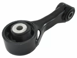 ΒΑΣΗ ΜΗΧΑΝΗΣ TOYOTA YARIS '06-'08 2SZFE ΚΟΝΤΡΑΣ   12363-0J010