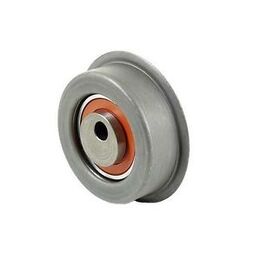 Ρουλεμάν ιμάντα χρονισμού  MITSUBISHI & HYUNDAI  40 48491 10187 1, J1140507, J1145025, 2335732050, MD128765, VKM75008
