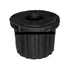 Sushas tires NISSAN C220   55045-G2500