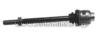 imimparo ISUZU TROOPER    5443500950, 5443500951, 5443500952, 5443500953, 94027778, 103-09-999, 041097B, BTR4304, CRE08004, TA1555, DR1093, FTR4304, FL543-C, 4707000, RD-999, 103999, 41-0293, STR-3503, FL543-C, 1522101