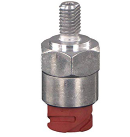 Valve