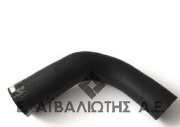 Water pipes MAZDA B1600   0578-15-185