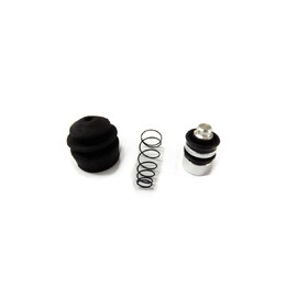Clutch repair kit