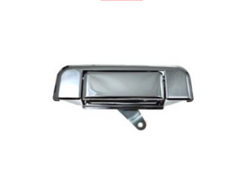 trolley Handful Toyota HILUX  12.06.2519.PC, 12062509CR, 12.06.2509.CR