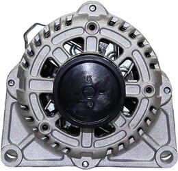 Alternator OPEL    553497RI, CGB85964, CAL42108GS, 135563140, DRA0903, 2281821002, 57350, 930903, 285964, 113297, LRA03352, LRA3352, 1202235, 1204654, 13500577, 13579666, A1204654