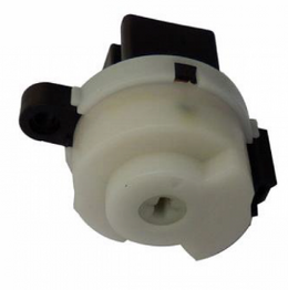 Ignition cable switch
