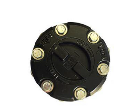 Κομπλαδόρος ISUZU D-MAX   8-97113446-PT, 897113446PT