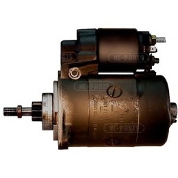 Μίζα AUSTIN, MG, ROVER & VOLKSWAGEN  0001211223, 0001211224, 0001211255, 0001211256, 0986010370, 0986010378, 9000692015, DRS0370, DRS0390, DRS2330, DRS0370, DRS0390, DRS3633, CS116, SA283, SS274, SS275, SS324, SS325, 25349, 25350, 25351, 26604, 26647, 27029, LRS268, LRS401, LRS402, LRS538, LRS540, LRS00268, LRS00401, LRS00538, LRS00540, 432656, 433266, 436039, D9E111, VS110, VS167, VS184, 055911023B, 055911023BX, 175911023B, BBW911023B
