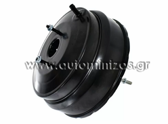 ΣΕΒΡΟ ΦΡΕΝΩΝ MAZDA B2500 UN '99-'06/ FORD RANGER '98-'05 DIESEL/ΒΕΝΖΙΝΗ   4426682, UJ06-43-800, UJ06-43-800A