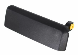 External handle