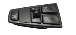 Διακόπτης ηλεκτρικών παραθύρων VOLVO  20952917