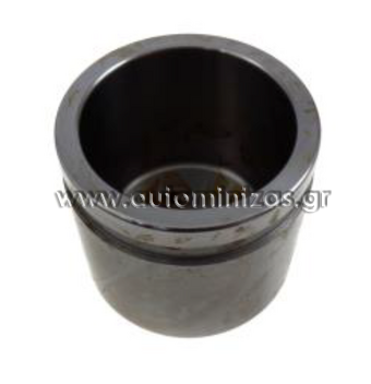 Piston caliper NISSAN & SUZUKI  15008551