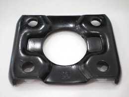 Snap base  FORD RANGER   UH7428-L51