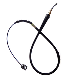 Handbrake cables NISSAN 720  36530-48W00
