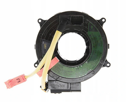 CABLE SUB-ASSY, SPIRAL