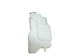 Expansion tank