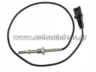 ALFA ROMEO MITO '08, FIAT GRANDE PUNTO '05, EGT-AR-006, EGTAR006, 55204765