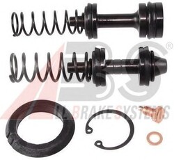 Brake Master Cylinder Repair TOYOTA   04493-25070, 04493-28080, 04493-28100, 73233, 314032