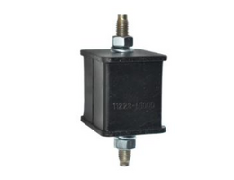 Βάση μηχανής NISSAN LB120, B110, 11223-H1000, 11223H1000