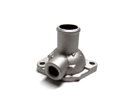 Neck thermostat
