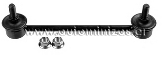 Ακρόμπαρα MAZDA   B26R-28-170, M26R-28-170