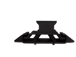 Bases gearbox