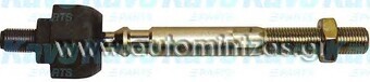 imimparo HONDA CIVIC    53010S04000, 53010S04J51, 53010SO4000, CRE01013, STR-2021