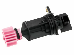 ΑΙΣΘΗΤΗΡΑΣ ΚΟΝΤΕΡ NISSAN ALMERA N16 '00- QG15DE 34 ΔΟΝΤΙΑ| 2PIN  32702-5J004
