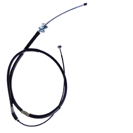 Handbrake cables TOYOTA HILUX  46420-35690, 4642035690