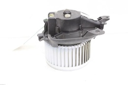 Cabin fan FIAT & OPEL    069412529010, 13293624, 1845114, 1845144, 55702444, 77364953, 77366026, MTE529AX