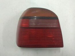 Φανάρη πίσω VOLKSWAGEN GOLF  1H6945111