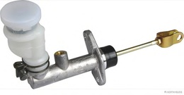 Αντλία συμπλέκτη HYUNDAI  71187, QY-013, 95-H0-013, 0750-1150, ADG03432, ADG03472, CM1103, 41610-25010, 41610-25012, 41610-25013, 41610-25020, FR-H13, 95H13, PFHY028, 2277, J2500511, 2656, NJC-2656, 50046500, PNK810, PNZ707, 804690