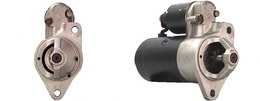 Μίζα nissan, datsun S114-156, S114-160, S114-161, S114-163, S114-208, S114-87, M2T10071, M2T10171, M2T20181, M2T42981,3300-10600, 23300-10605, 23300-10610, 23300-10615, 23300-18005, 23300-18015, 23300-18016, 23300-B5000, 23300-B5001, 23300-B5002, 23300-B5010, 23300-B5011, 23300-B5013, 23300-H0100, 23300-H0101, 23300-H3900, 23300-H5000, 23300-H5001, 23300-H5002, 23300-H5003, 23300-H5004, S114208
