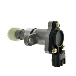Αισθητήρας κοντέρ TOYOTA HILUX LN85,90 '91, 2WD, VIGO KUN15 '05-'06 2WD 2KD DCR, 83181-35040, 8318135040