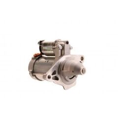 Μίζα TOYOTA yaris, auris 428000-6180, 428000-6181, 8717613025352, 28100-0Y010