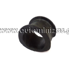 racing tires