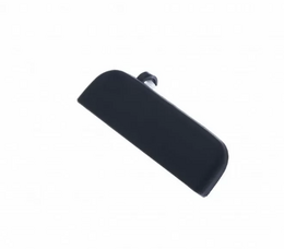 External handle